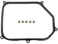 фото thumb №1, Прокладка коробки vw