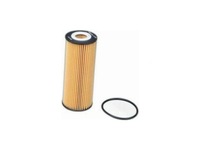 фото thumb №1, Фильтр масла mercedes sl r231 4.7 5.5 12- r232 4.0 22-