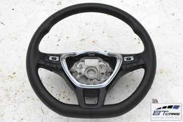 фото thumb №15, Vw golf 7 polo passat b8 руль передачи 5g0419091dn 5g0419091gf 5g0 419
