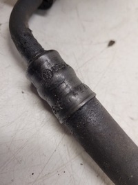 фото thumb №5, Шланг усилителя audi a4 b6 b7 8e1422891aa 3.2