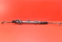 фото thumb №11, Трансмісія рейка рульова кермова eu a25111011009 mercedes r-klasa w251