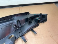 Захист ліва задня, лівий задній внутрішня mercedes eqa w243, h243 Київ, фото thumb