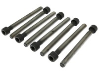 фото thumb №8, Victor reinz 14-32380-01 набір гвинт головки циліндрів