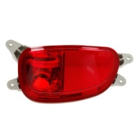 фото thumb №2, Лампа противотуманная задняя le