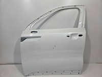 фото thumb №1, Двері ліві передні kia sorento iv 4