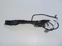 фото thumb №1, Vw passat b8 шланг adblue 3q0131961f dts