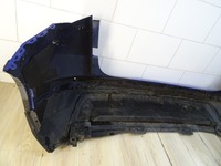 фото thumb №13, Skoda karoq lift 21- sportline бампер задняя задний 57a807421 llu