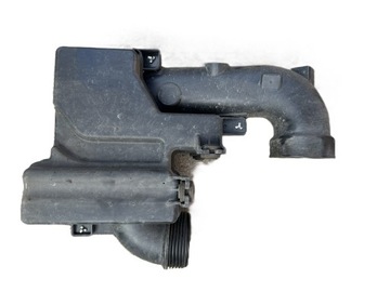 фото thumb №4, Hyundai i40 1.7 резонатор воздуха 28211-3z300