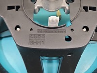 фото thumb №10, Воздуховод mazda 6 iii gj 12-14