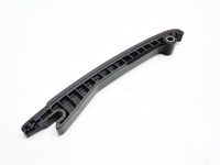 фото thumb №2, Направляющая распределительного вала 1.6 16v mini one cooper r50 r52 r53