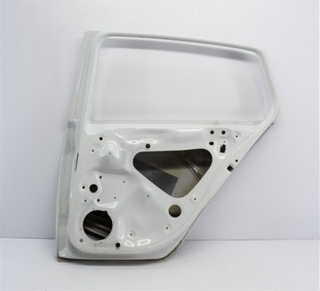 фото thumb №4, Vw golf vii 5g4 двері праві зад задні hb org