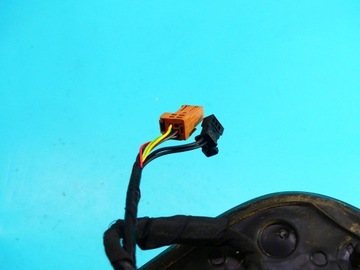 фото thumb №7, Зеркало правые 5+2, 7 pin, citroen c4 cactus евро