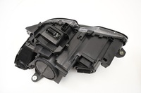 фото thumb №12, Mercedes w204 c63 amg лампа bi ксенон лівий перед