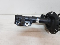 фото thumb №8, Амортизатор передній правий перед honda jazz iii 08-15