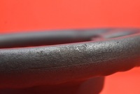 фото thumb №11, Кермо багатофункціональна 8200218375 renault kangoo 2 ii 07-13