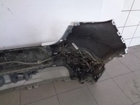 фото thumb №12, Бампер задний задняя kompletny renault captur ii 2 bixui teqnc 2023 rok 6 pdc