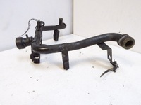 фото thumb №9, Passat b5 lift магистраль wody 1.9 tdi