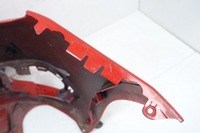 фото thumb №12, Бампер перед передній opel corsa e 39003567