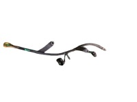 фото thumb №1, Щуп miarkę оливи kia sorento i 06-09 lift 2,5crdi d4cb