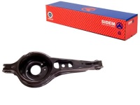 фото thumb №1, Важіль t focus c-max 10- kombi sidem