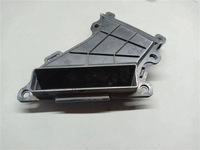 фото thumb №5, M9 mitsubishi eclipse впуск повітря 5379a719