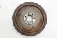 фото thumb №5, Сцепление диск прижим колесо комплект duster 1.6 b