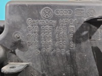 фото thumb №8, Бак бачок рідина розпилювача skoda octavia ii