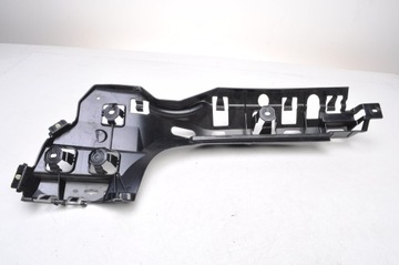 фото thumb №8, Bmw 3 g20 ползун бампера левый зад 5a1bf91