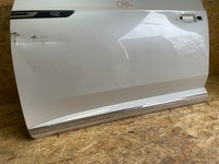 фото thumb №10, Дверь перед передние левая vw arteon 3g8 2017^