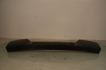 фото thumb №11, Накладка планка крышки багажника opel signum 24417181