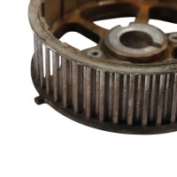 Toyota lexus ls400 шків вала розподільного валу ліва сторона 1305650011 в Україні, фото thumb