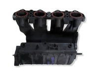 фото thumb №1, Citroen berlingo iii 1.6 коллектор всасывающий fe9143b