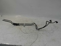 фото thumb №1, Jeep renegade trailhawk 2.0 mtj шланг топлива 00519556900