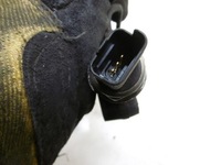 фото thumb №5, Mazda 2 молдинг упорскування 1,4citd 9654592680