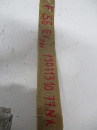 фото thumb №14, Трансмиссия рулевая mini f56 ev 23r 19071310 5a4ce78