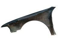 фото thumb №9, Крыло правый перед audi a8 d2 94-99 lak: 8n / z6h