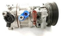 фото thumb №8, Компресор компресор кондиціонера audi q5 a5 s5 s4 a4 8k 8t0260805s новий org