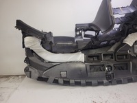 фото thumb №11, Панель капот консоль audi a6 c6 4f1857041r європа