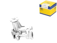 фото thumb №1, Magneti marelli 352316170585 насос wody, охлаждение двигателя