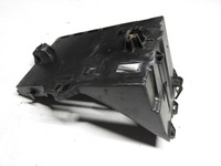 фото thumb №8, Citroen ds4 11-15 1.6 hdi основание аккумулятор 9689002180