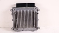 фото thumb №5, Honda cr-v iv 2.2 i-dtec бортовой компьютер двигателя 37820-r7c-g27, 0281031246