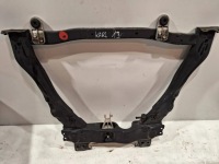 фото thumb №1, Підрамник перед opel karl 14-