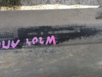 фото thumb №9, Порог правый левый mercedes w204 lift amg 040