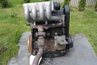 фото thumb №9, Двигатель volkswagen vw golf iii 1,9d gdów kraków