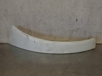 фото thumb №1, Молдинг pod фара правая fiat ducato iii