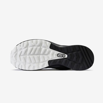 Buty do biegania w Terenie męskie Jogging Bieg w Teren do Terenu Maraton 44