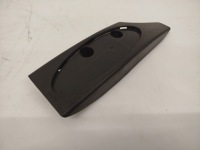 Підніжка водія mini cooper r50 1509600 Ціна, фото thumb