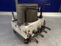 фото thumb №7, Насос abs fiat punto ii 0265800315 0265231331