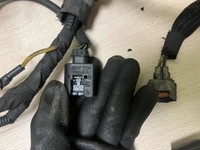 фото thumb №13, Жгут двигателя peugeot boxer bu3t12b637