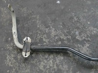 фото thumb №9, Тяга стабилизатора перед 6788710 bmw x3 f25